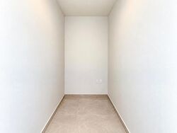 Grand Dunman (D15), Apartment #616801341